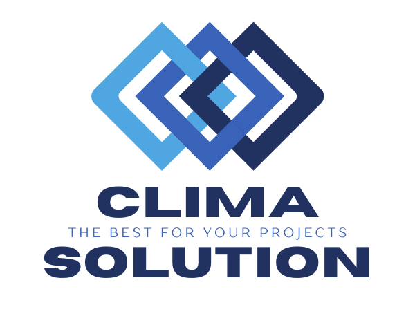 Clima Solution LLC