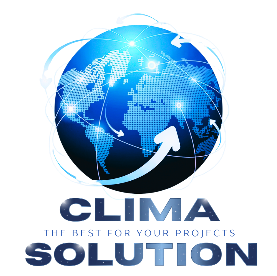 Clima Solution LLC